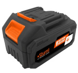 Аккумулятор Sturm SBP1804 /1BatterySystem